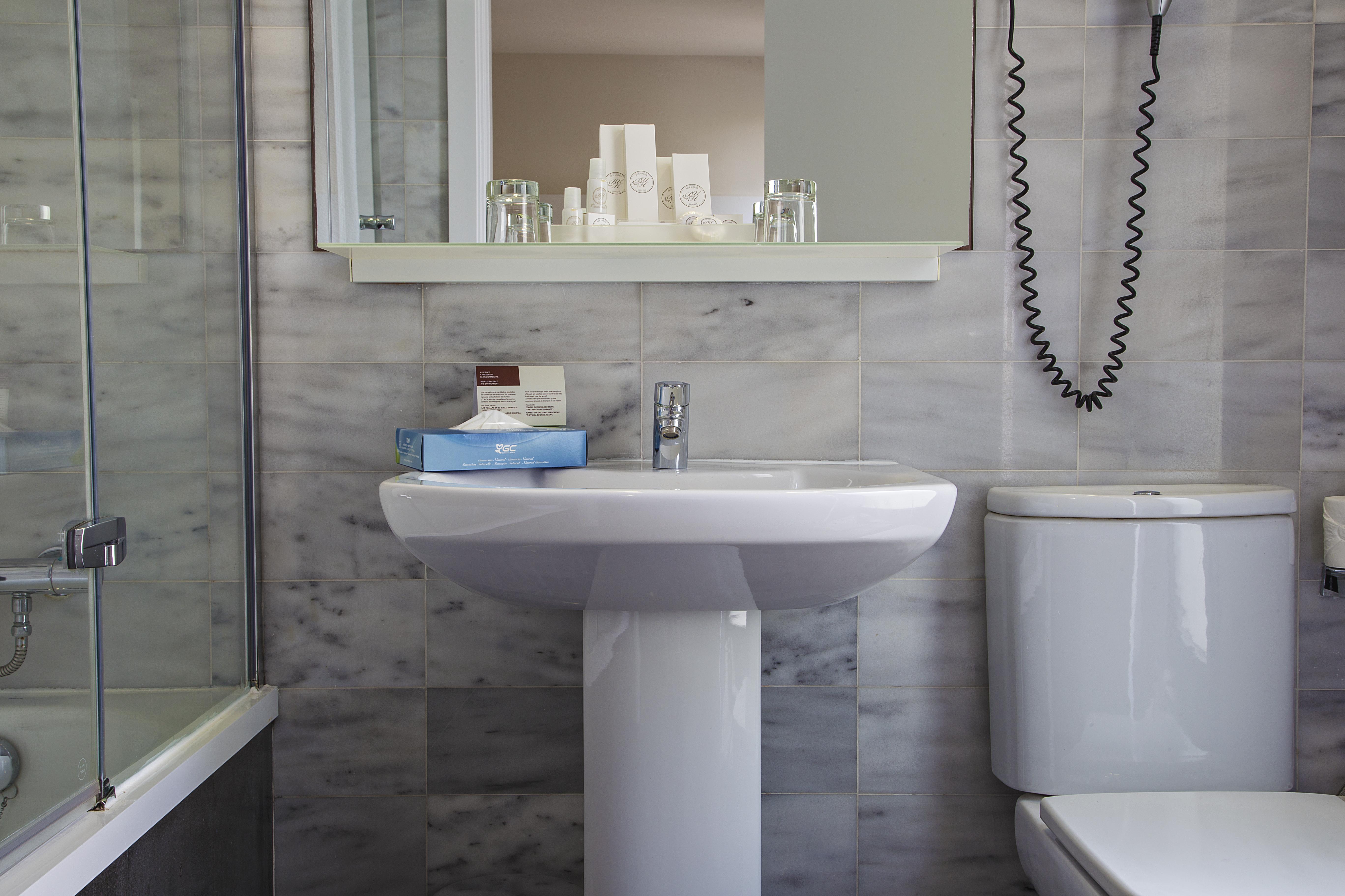 Bcn Urbaness Hotels Del Comte Barcelona Ngoại thất bức ảnh