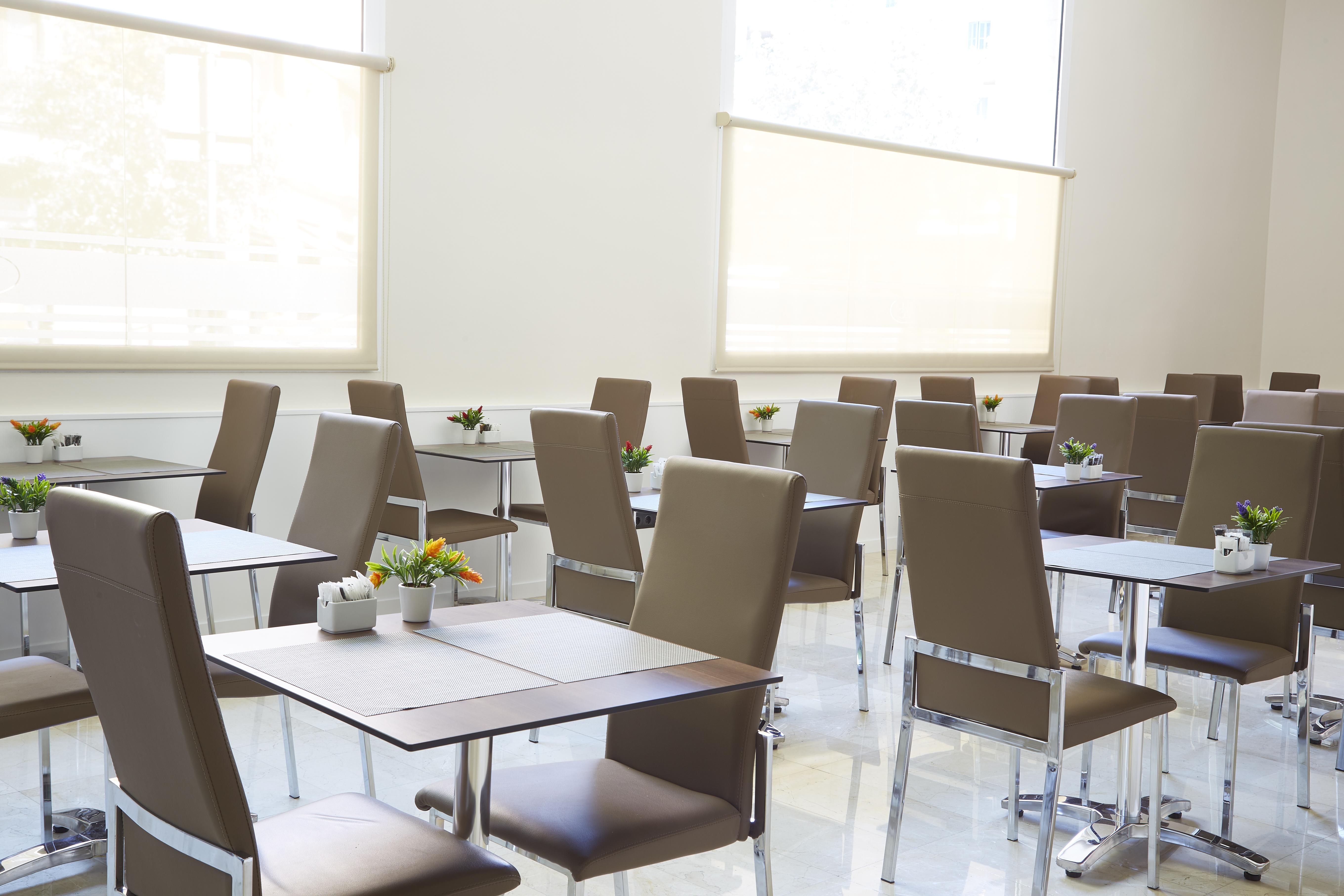 Bcn Urbaness Hotels Del Comte Barcelona Ngoại thất bức ảnh