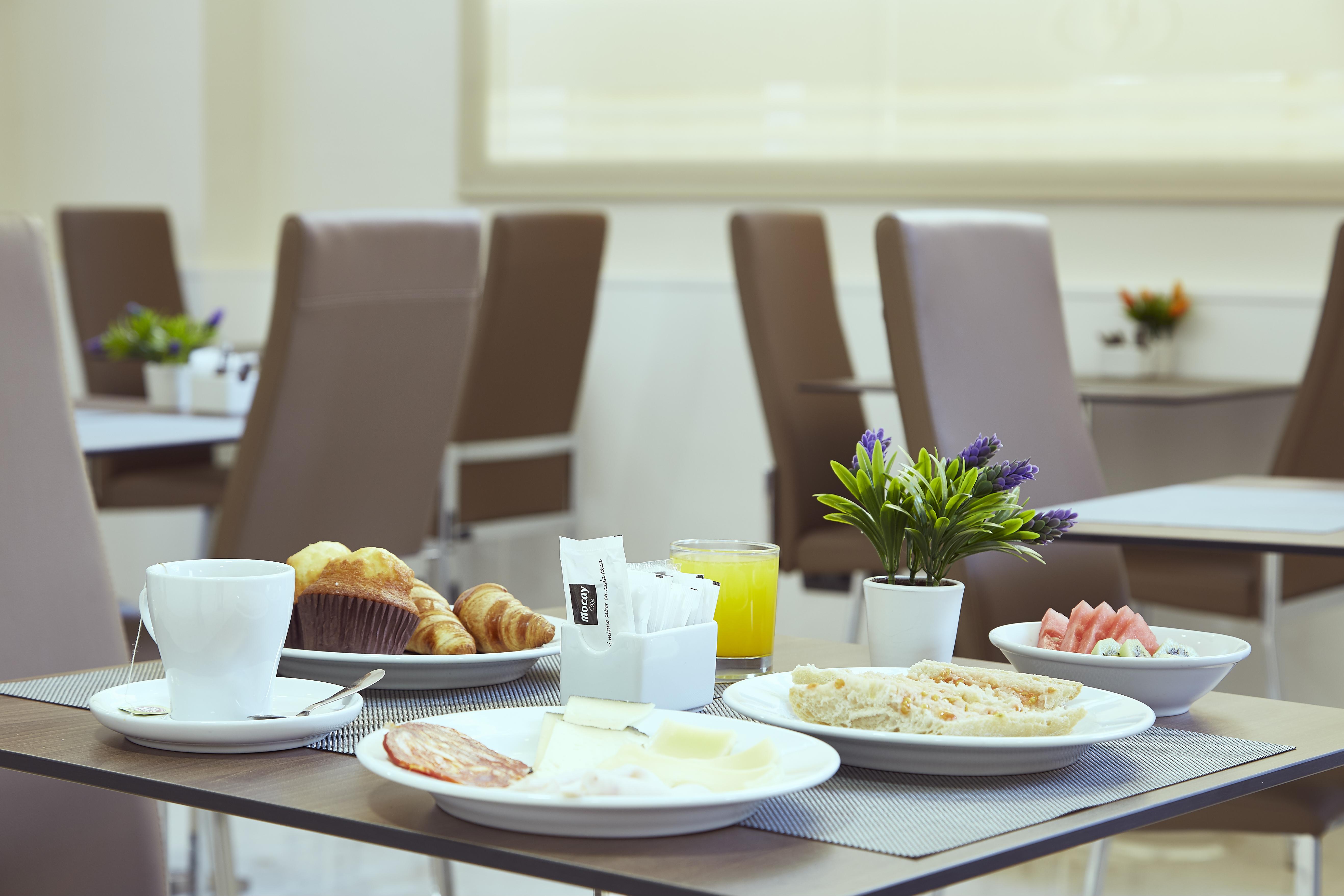Bcn Urbaness Hotels Del Comte Barcelona Ngoại thất bức ảnh