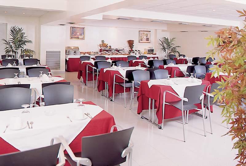 Bcn Urbaness Hotels Del Comte Barcelona Ngoại thất bức ảnh